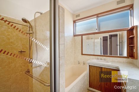 30 Heaton St, Jesmond, NSW 2299