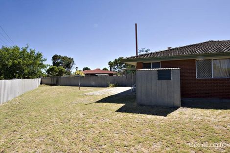 Property photo of 261A William Street East Cannington WA 6107