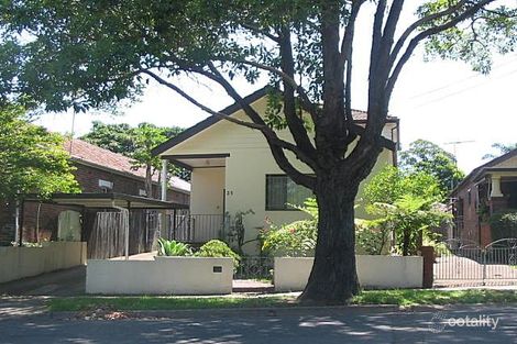 35 Hampton St, Croydon Park, NSW 2133