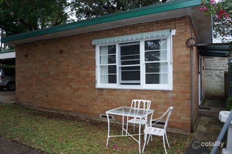 15a David St, Marrickville, NSW 2204