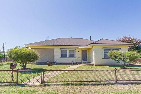 79 Fitzroy Ave, Cowra, NSW 2794
