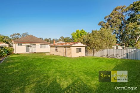 Property photo of 30 Heaton Street Jesmond NSW 2299