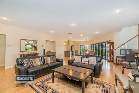 Property photo of 18 Walker Circuit Eight Mile Plains QLD 4113