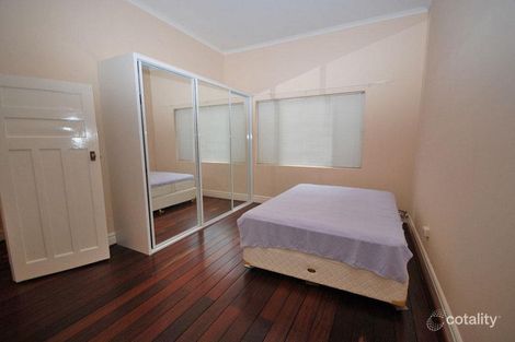 Property photo of 22 Glyde Street Narrogin WA 6312