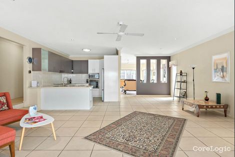 Property photo of 44 Parkwood Drive Heathwood QLD 4110