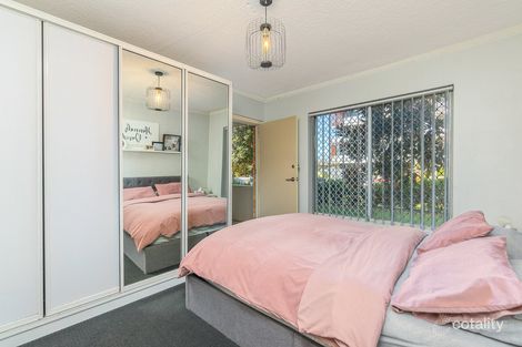 Property photo of 2/47 Rodley Avenue Penrith NSW 2750