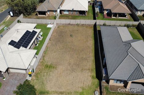 Property photo of 4 Almond Street Denman NSW 2328