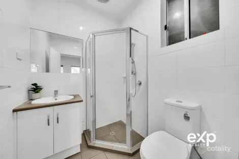 Property photo of 20 Brooklyn Avenue Salisbury SA 5108