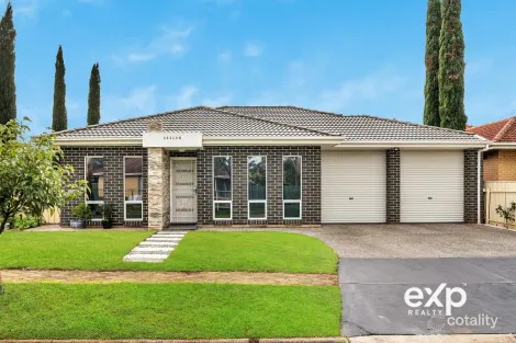 Property photo of 20 Brooklyn Avenue Salisbury SA 5108