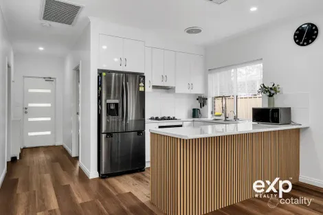 Property photo of 20 Brooklyn Avenue Salisbury SA 5108