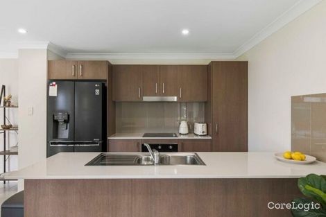 Property photo of 2/28 Laurina Way Peregian Springs QLD 4573