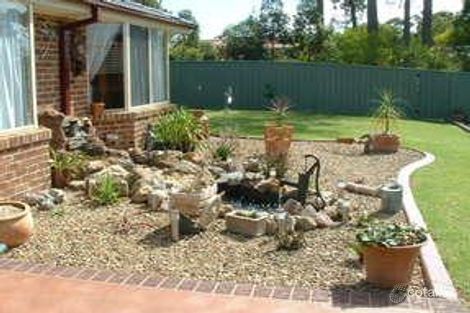 Property photo of 50 Tulip Oak Drive Ulladulla NSW 2539