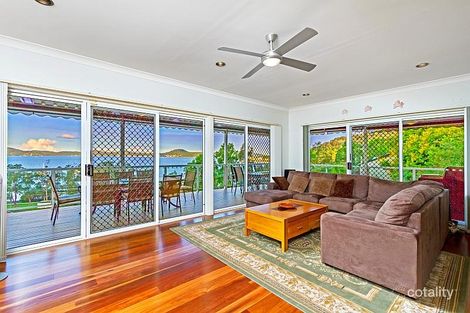 270 Glenrock Pde, Tascott, NSW 2250