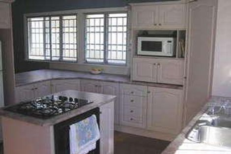 Property photo of 47 Frankit Street Wavell Heights QLD 4012