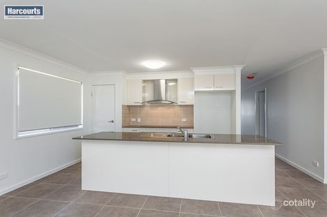 Property photo of 11 Duncan Court Mango Hill QLD 4509