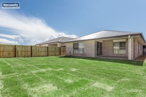 Property photo of 11 Duncan Court Mango Hill QLD 4509