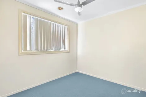 Property photo of 9/52 Latham Street Werribee VIC 3030