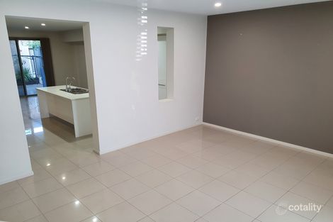 Property photo of 15 Brocas Avenue St Clair SA 5011