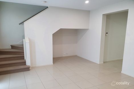 Property photo of 15 Brocas Avenue St Clair SA 5011