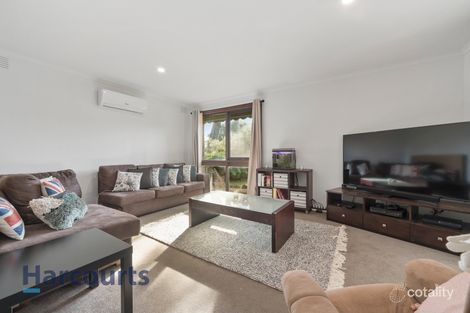 Property photo of 38 Centenary Street Seaford VIC 3198