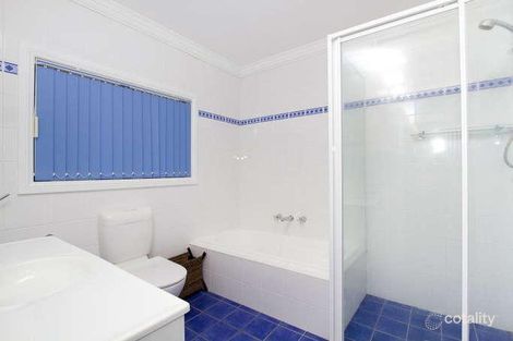 Property photo of 3 Oldfield Street Warilla NSW 2528