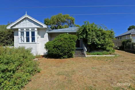 Property photo of 11 Quarrytown Road Bagdad TAS 7030