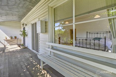 Property photo of 11 Quarrytown Road Bagdad TAS 7030