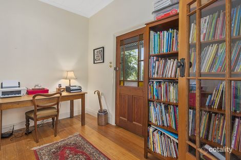 Property photo of 11 Quarrytown Road Bagdad TAS 7030