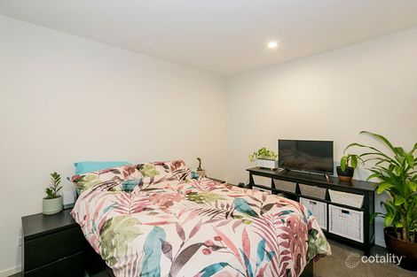 Property photo of 403/8 Cape Street Dickson ACT 2602