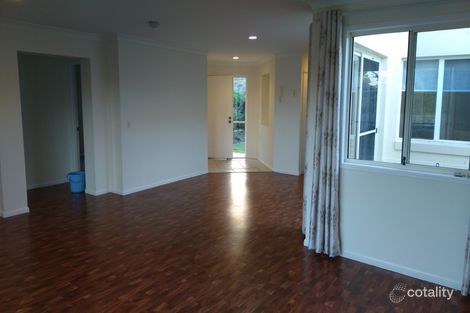 Property photo of 20 Langport Parade Mudgeeraba QLD 4213