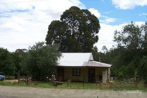 Property photo of 67 Marmion Street Kelmscott WA 6111