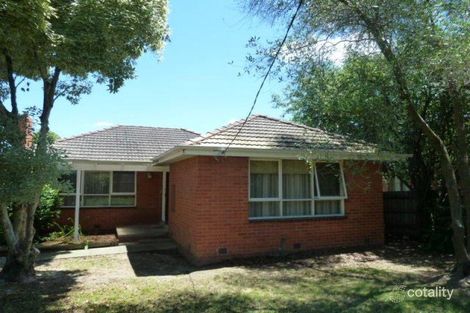 1/15 Allandale Rd, Boronia, VIC 3155