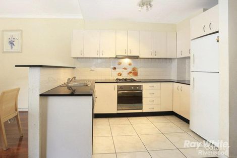 Property photo of 37 Grosvenor Road South Hurstville NSW 2221