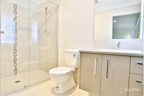 Property photo of 19 Hillgrove Street Taigum QLD 4018