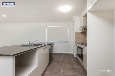 Property photo of 11 Duncan Court Mango Hill QLD 4509