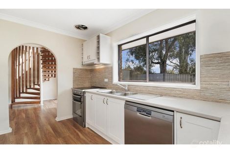 Property photo of 3 Whittaker Street Quarry Hill VIC 3550