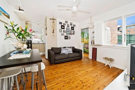 3/2 Military Rd, North Bondi, NSW 2026