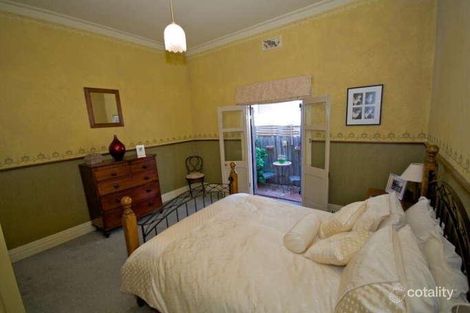 Property photo of 54 Agg Street Newport VIC 3015