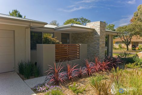 26 Jarrah St, O'Connor, ACT 2602