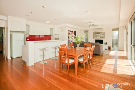Property photo of 26 Jarrah Street O'Connor ACT 2602