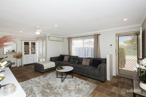 Property photo of 33 Amethyst Place Maida Vale WA 6057