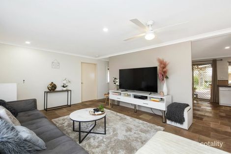 Property photo of 33 Amethyst Place Maida Vale WA 6057