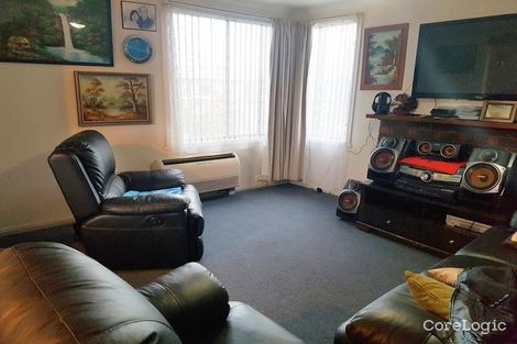 Property photo of 10 Skeggs Place Bridgewater TAS 7030