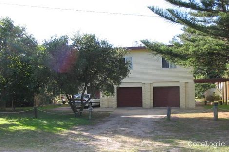 Property photo of 9 Taylor Road Taylors Beach NSW 2316