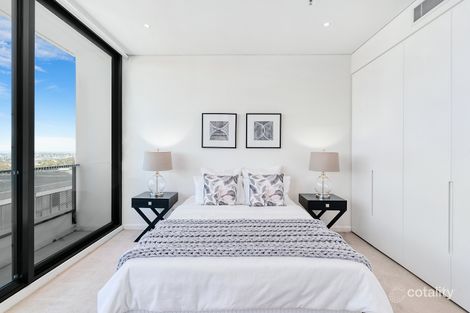 Property photo of 1103/9 Albany Street St Leonards NSW 2065