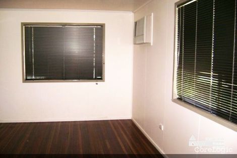 Property photo of 30 Bottletree Avenue Blackwater QLD 4717