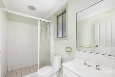 Property photo of 27 Kenneth Parade Lemon Tree Passage NSW 2319