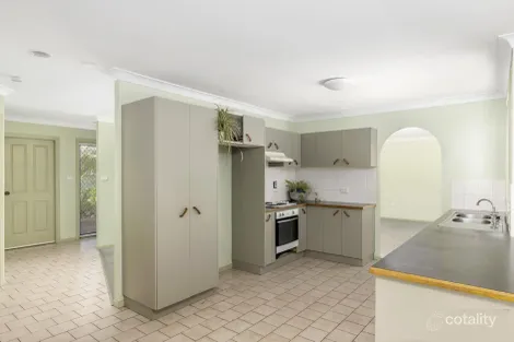 Property photo of 27 Kenneth Parade Lemon Tree Passage NSW 2319