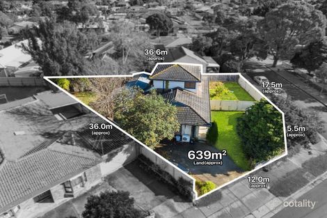 Property photo of 2 Ardmore Street Cranbourne VIC 3977