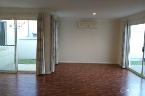 Property photo of 20 Langport Parade Mudgeeraba QLD 4213